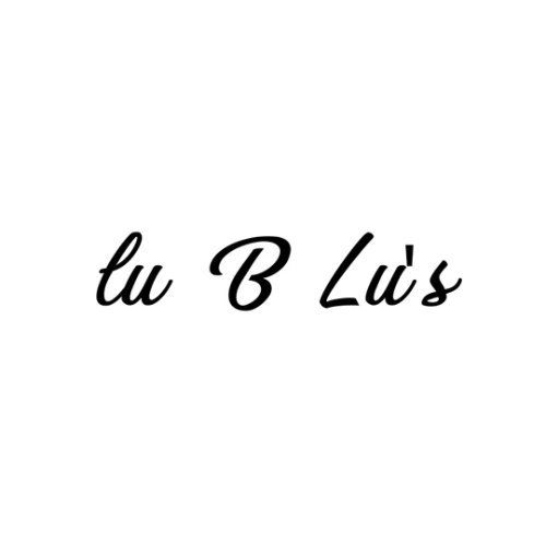 Lu B Lus, Lu B Lus coupons, Lu B Lus coupon codes, Lu B Lus vouchers, Lu B Lus discount, Lu B Lus discount codes, Lu B Lus promo, Lu B Lus promo codes, Lu B Lus deals, Lu B Lus deal codes